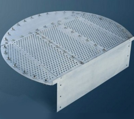 > </div>
<div class=